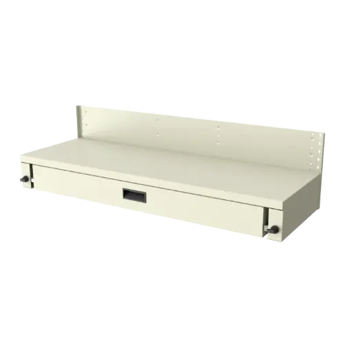 [LY-5154] Pro-Fit Work Station