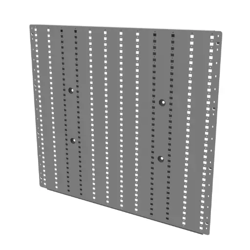 Pro-Fit Rack - Large