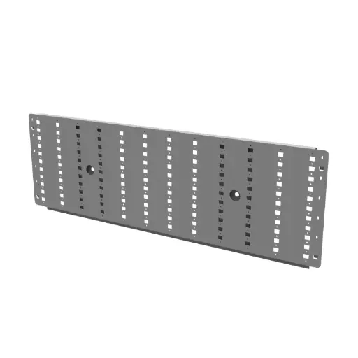 Pro-Fit Rack - Small