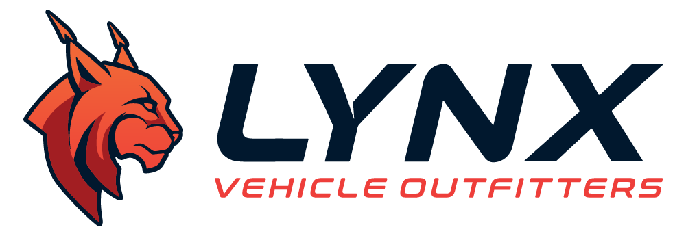 Lynx Vehicle Outfitters